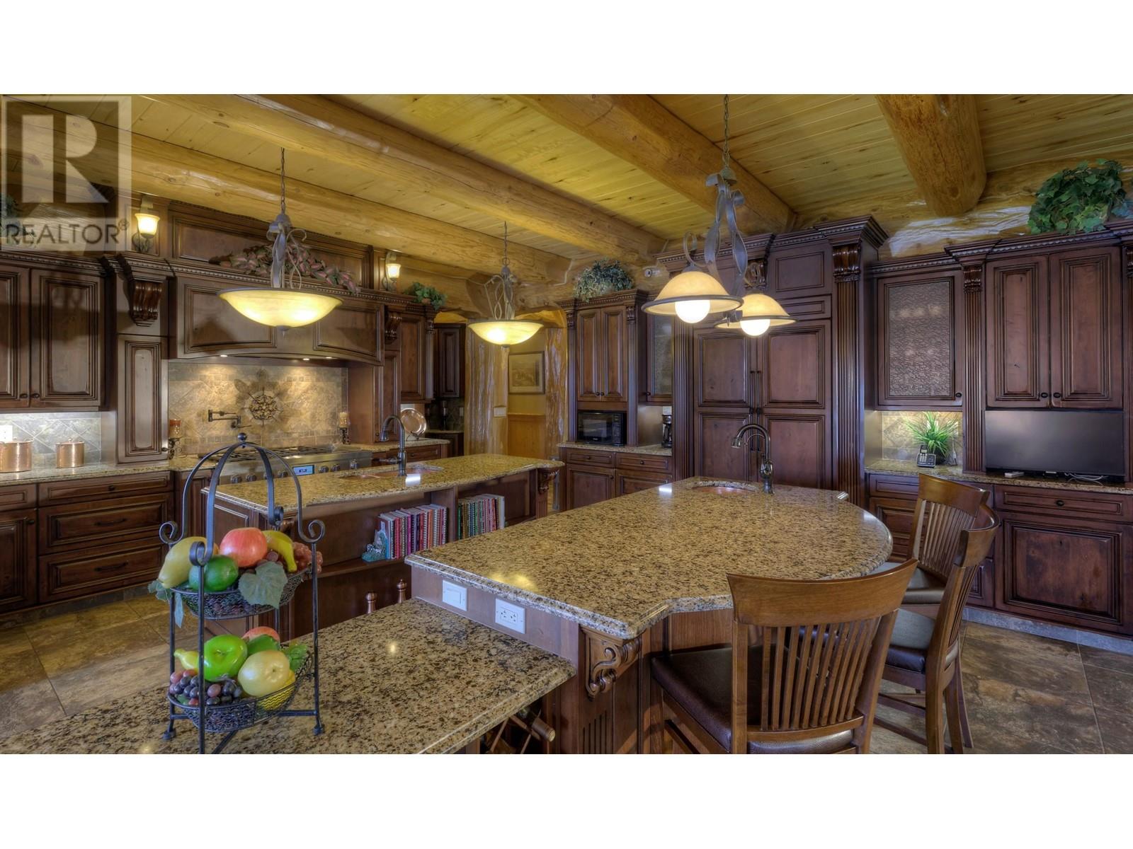 1255 Prosperity Way, Williams Lake, British Columbia  V2G 0A6 - Photo 9 - C8068537