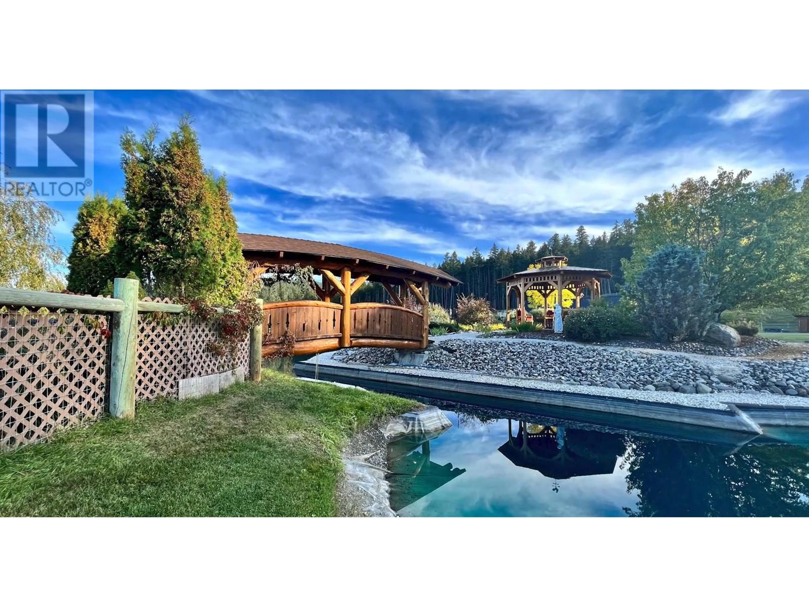 1255 Prosperity Way, Williams Lake, British Columbia  V2G 0A6 - Photo 39 - C8068537