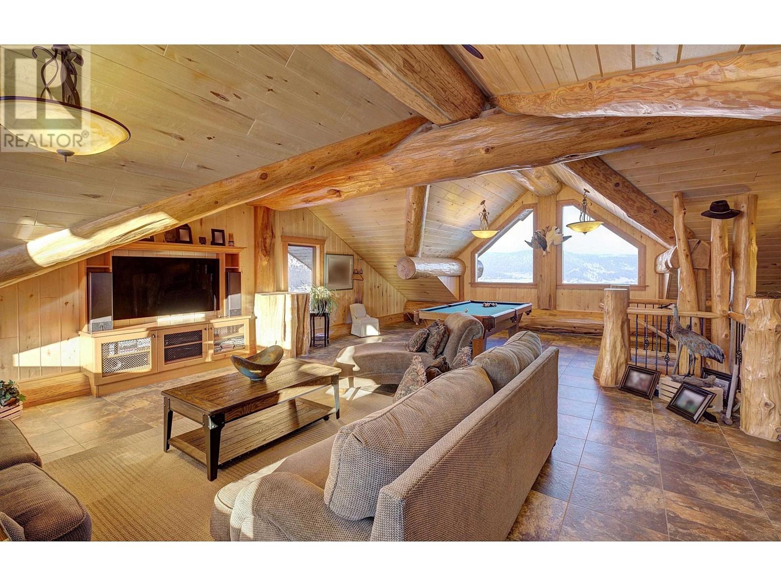 1255 Prosperity Way, Williams Lake, British Columbia  V2G 0A6 - Photo 27 - C8068537