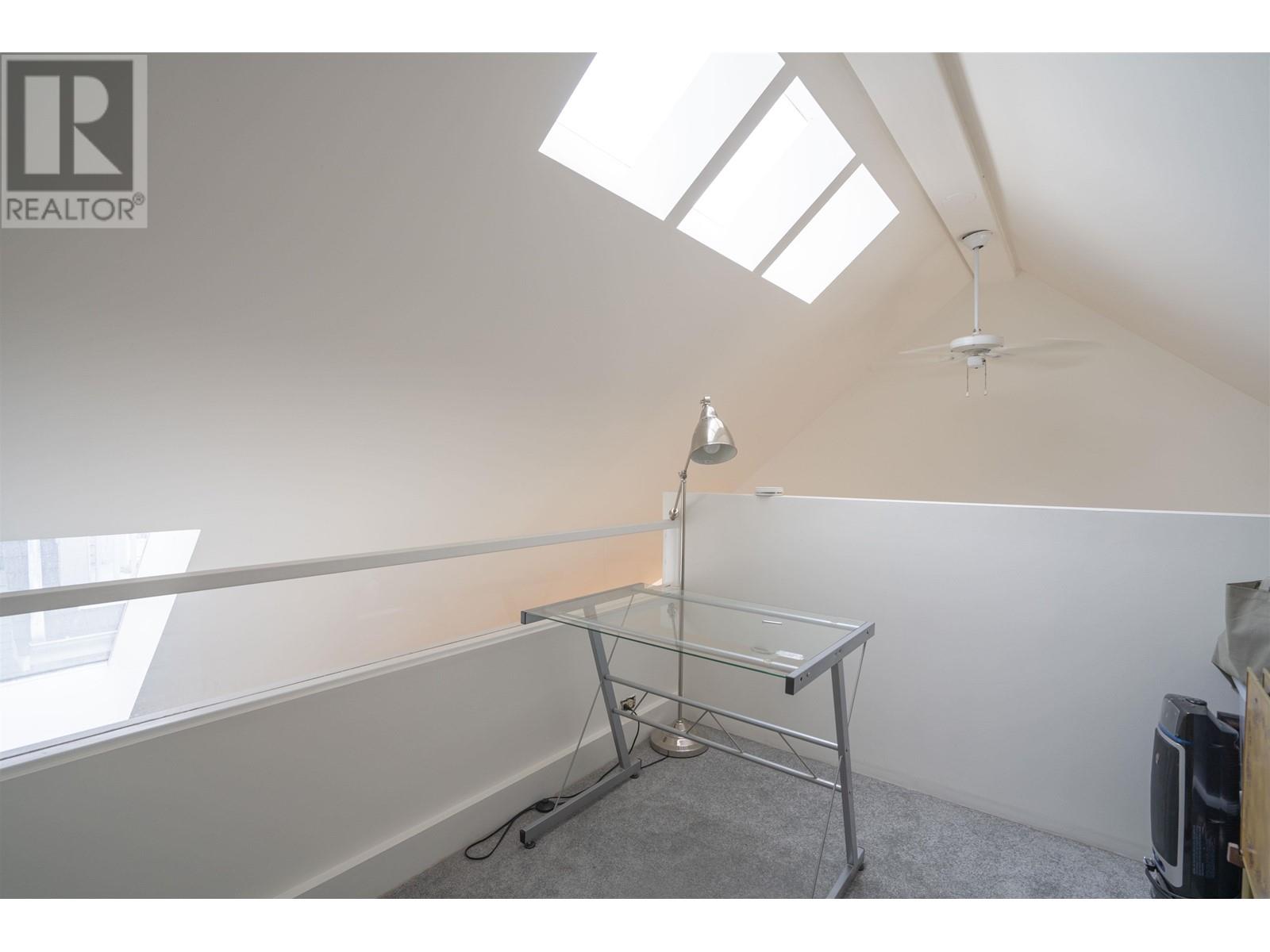 Listing Picture 18 of 38 : 1346 LABURNUM STREET, Vancouver / 溫哥華 - 魯藝地產 Yvonne Lu Group - MLS Medallion Club Member