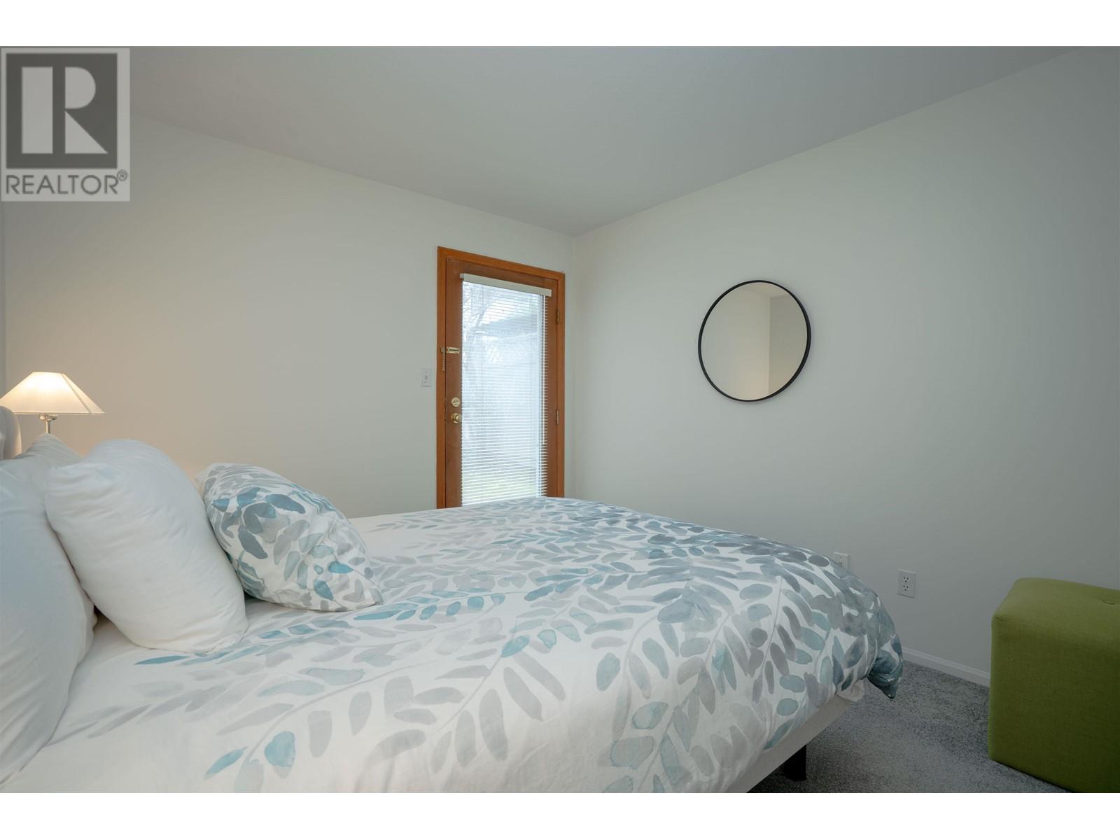 Listing Picture 24 of 38 : 1346 LABURNUM STREET, Vancouver / 溫哥華 - 魯藝地產 Yvonne Lu Group - MLS Medallion Club Member