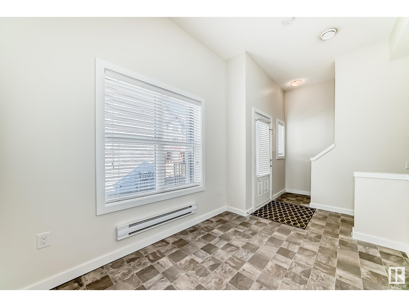 Property at #119 655 WATT BV SW image 5