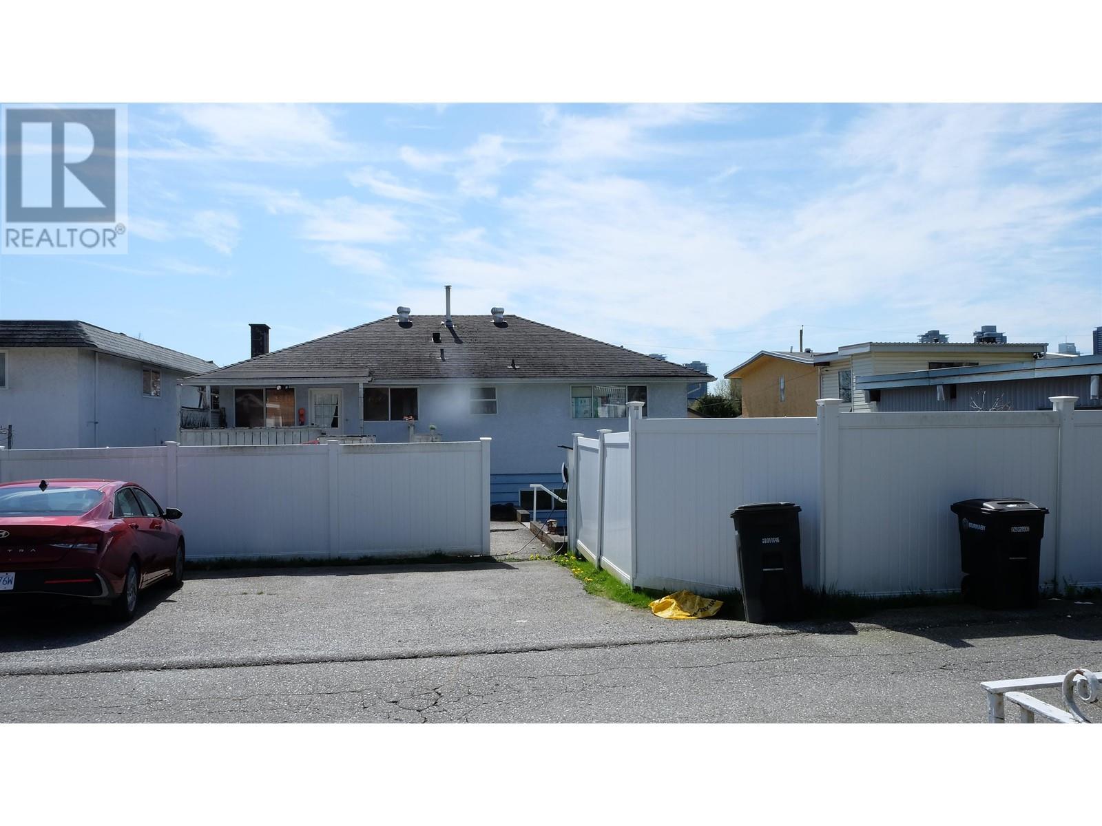 Property at 5133 UNION STREET image 5