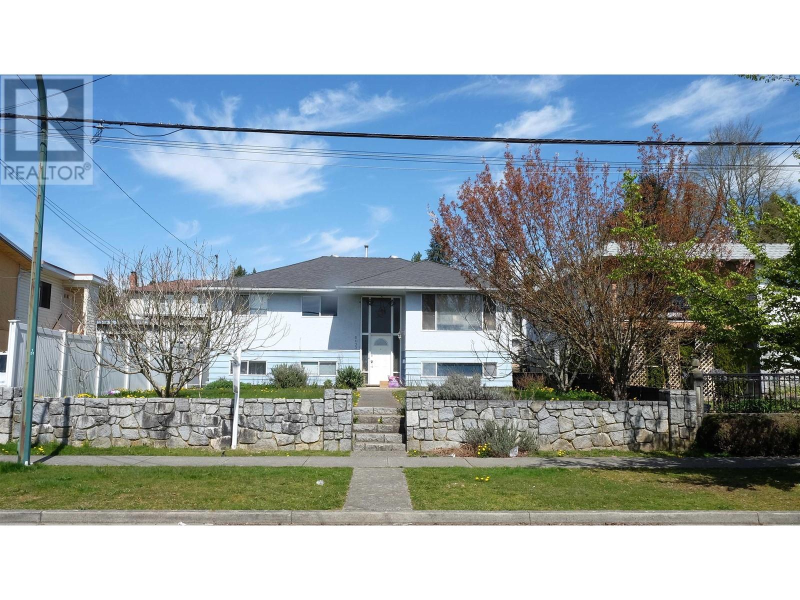 Property at 5133 UNION STREET image 1