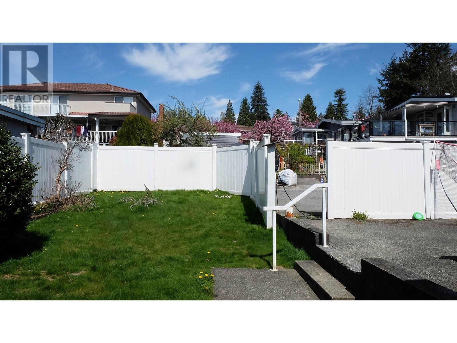 5133 Union Street, Burnaby, British Columbia  V5B 1W1 - Photo 5 - R2991991