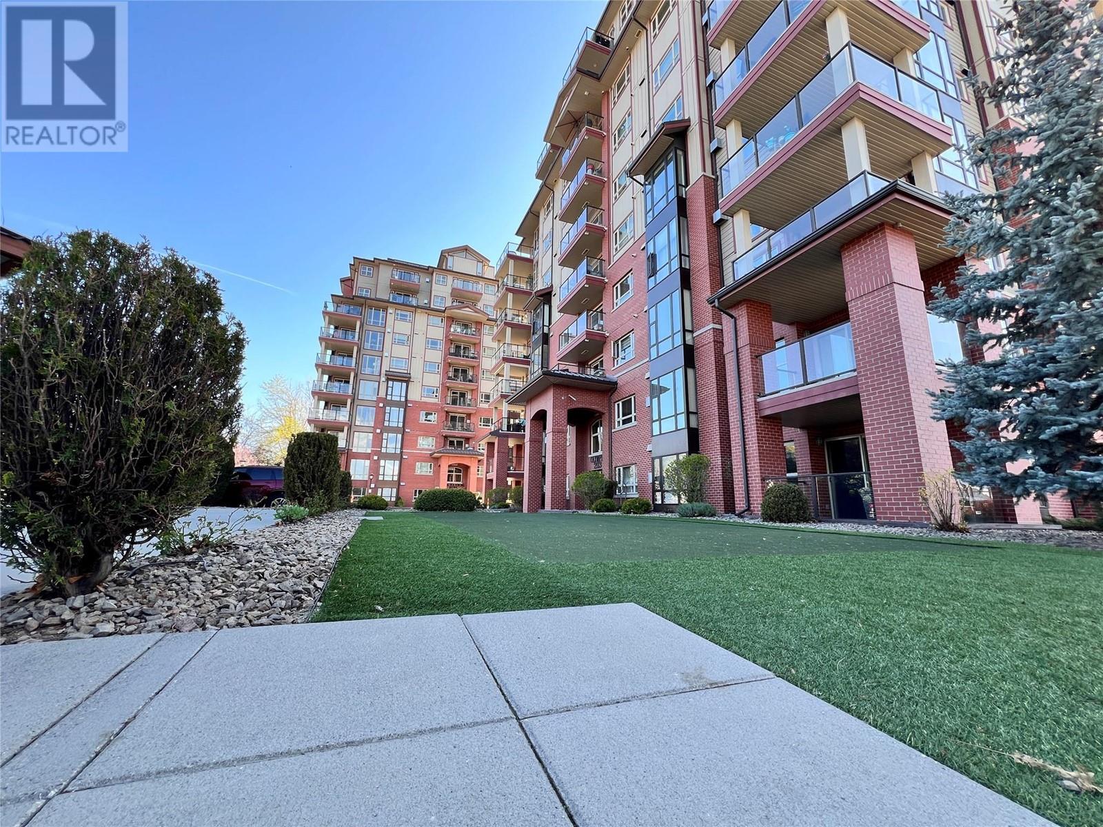 Property at 2113 ATKINSON Street Unit# 401 image 3