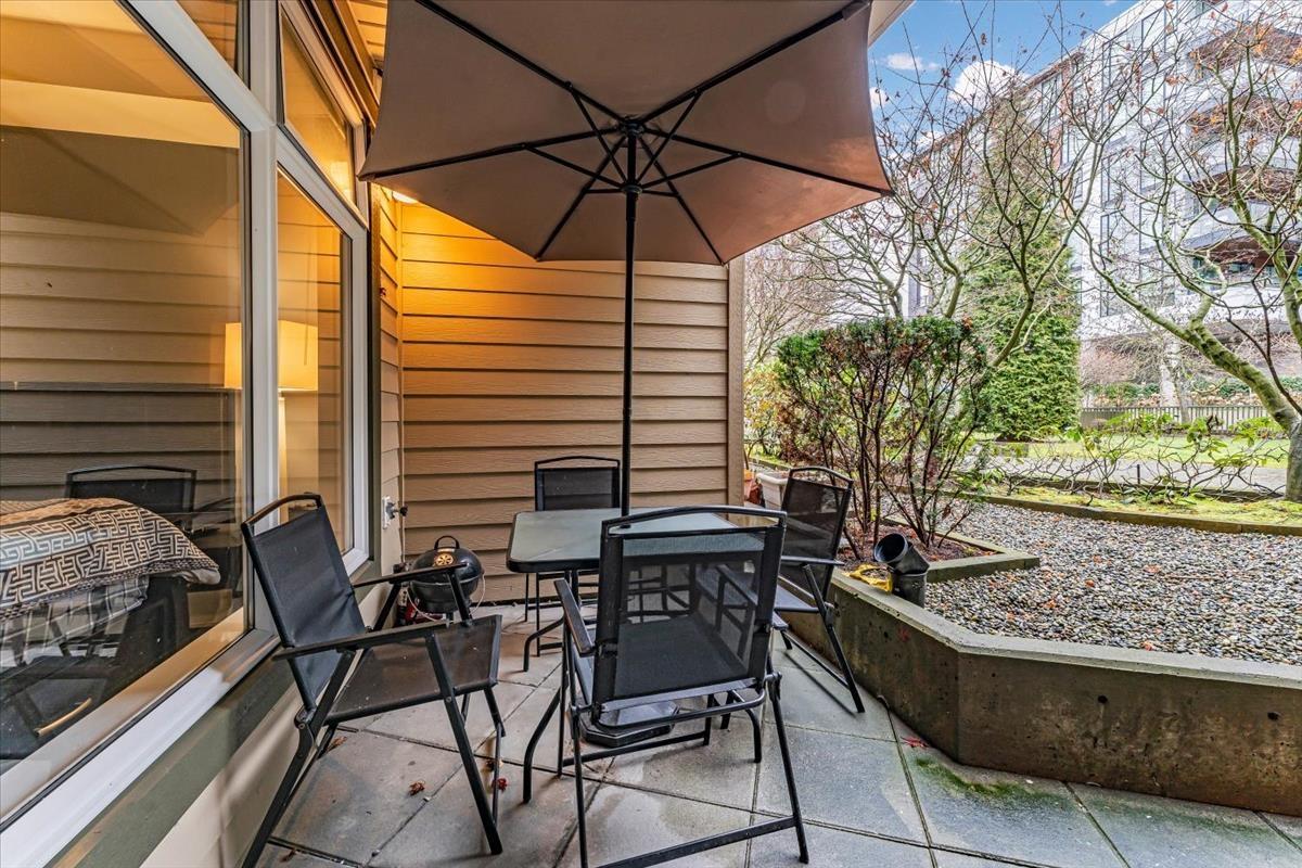 111 15168 19 Avenue, Surrey, British Columbia  V4A 0A5 - Photo 20 - R2967849