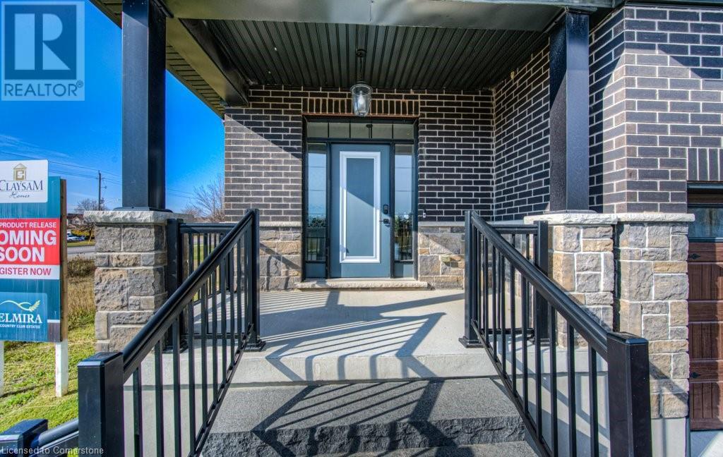 Property at 14 KISSING BRIDGE Drive image 3