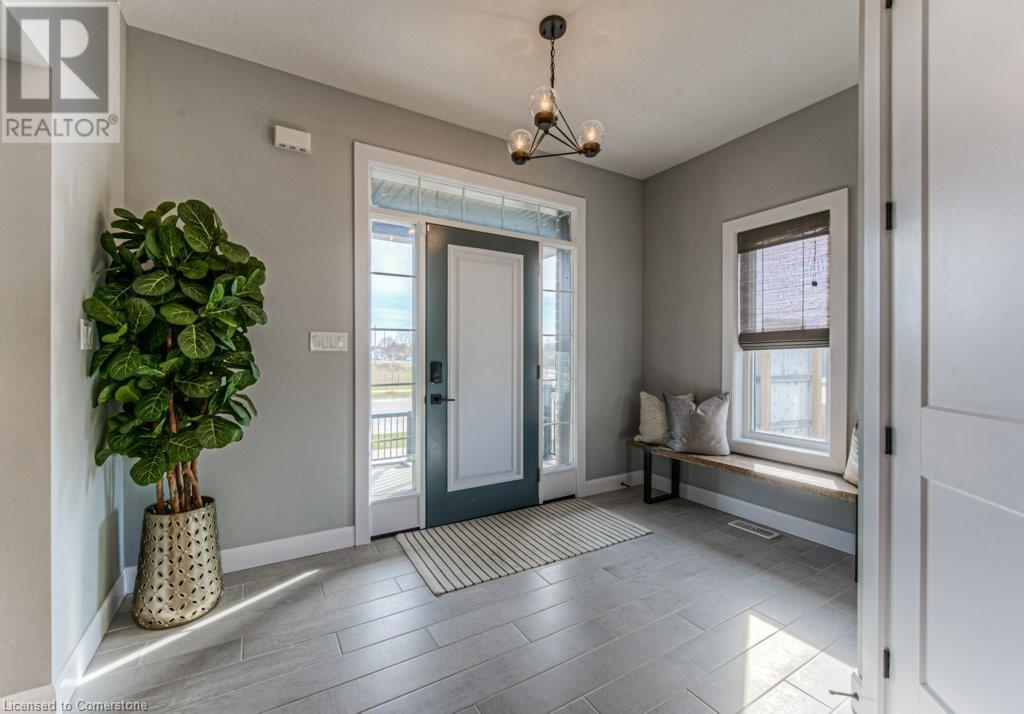 Property at 14 KISSING BRIDGE Drive image 4