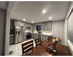 11124 LYON ROAD, Delta property photo listing R2985442 for sale