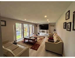 11124 LYON ROAD, Delta property photo listing R2985442 for sale