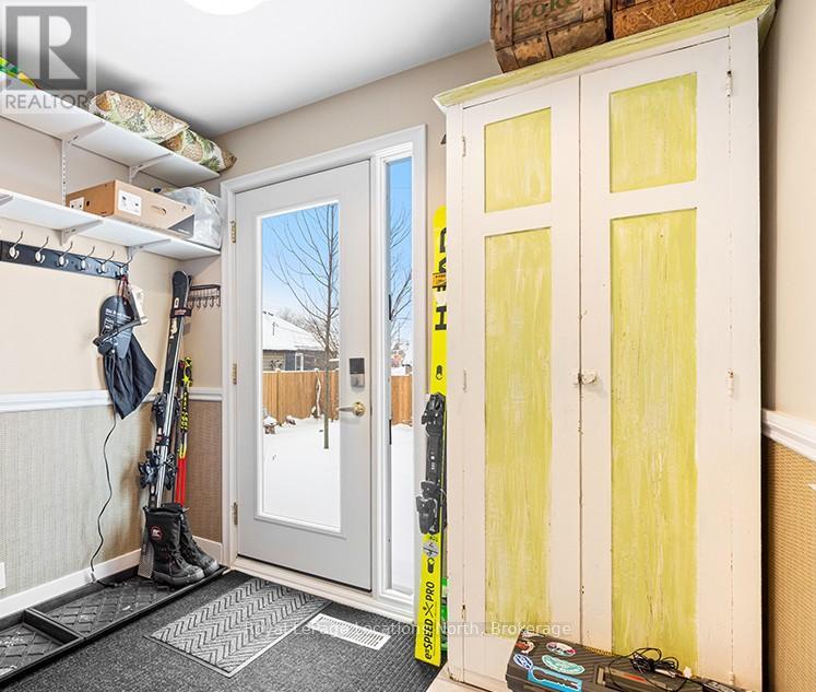 44 St Peter Street, Collingwood, Ontario  L9Y 3P8 - Photo 11 - S11996758