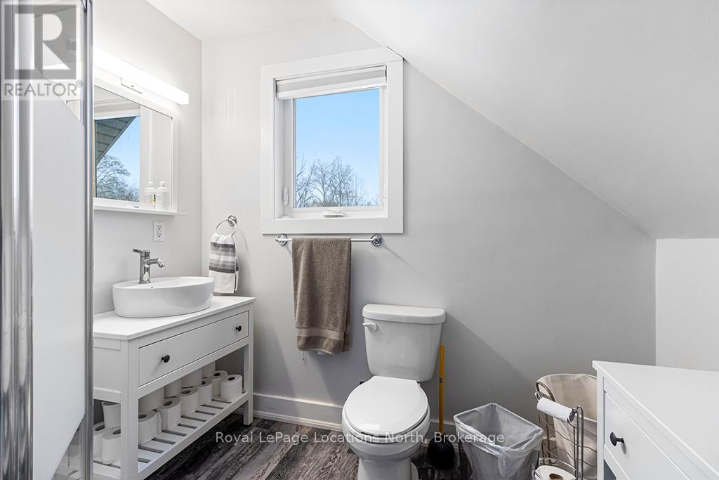 44 St Peter Street, Collingwood, Ontario  L9Y 3P8 - Photo 31 - S11996758