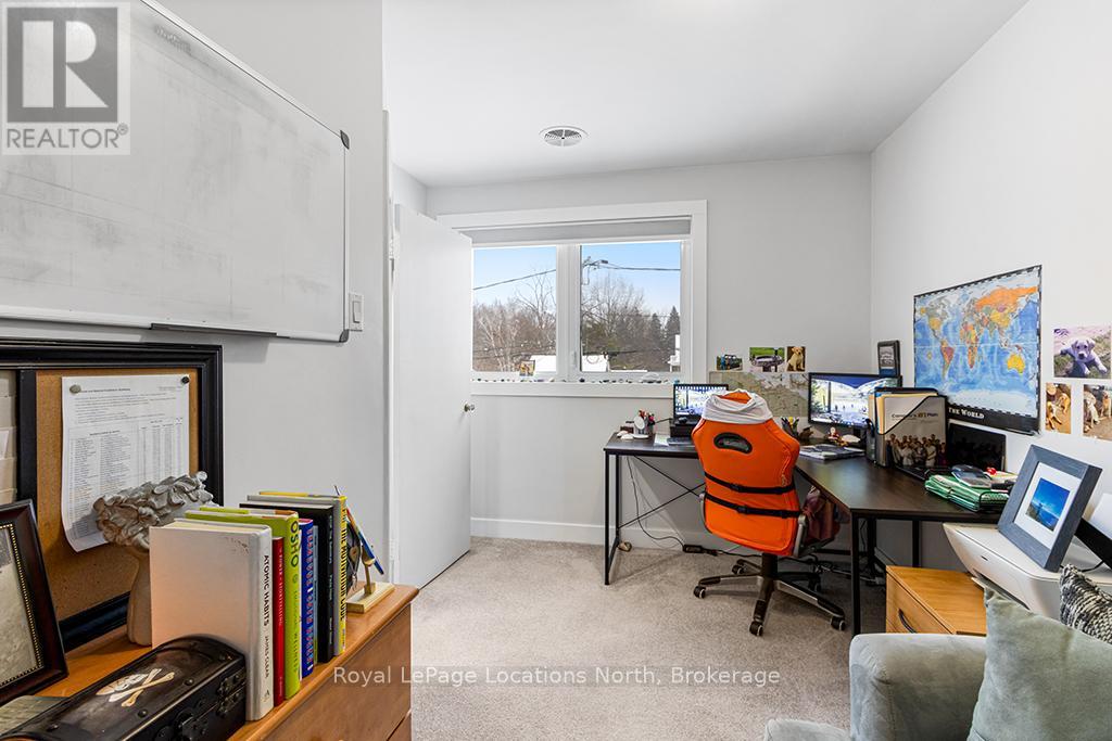 44 St Peter Street, Collingwood, Ontario  L9Y 3P8 - Photo 36 - S11996758