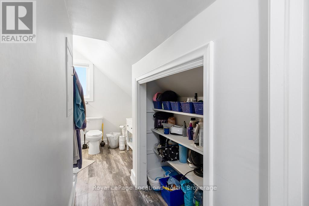 44 St Peter Street, Collingwood, Ontario  L9Y 3P8 - Photo 38 - S11996758