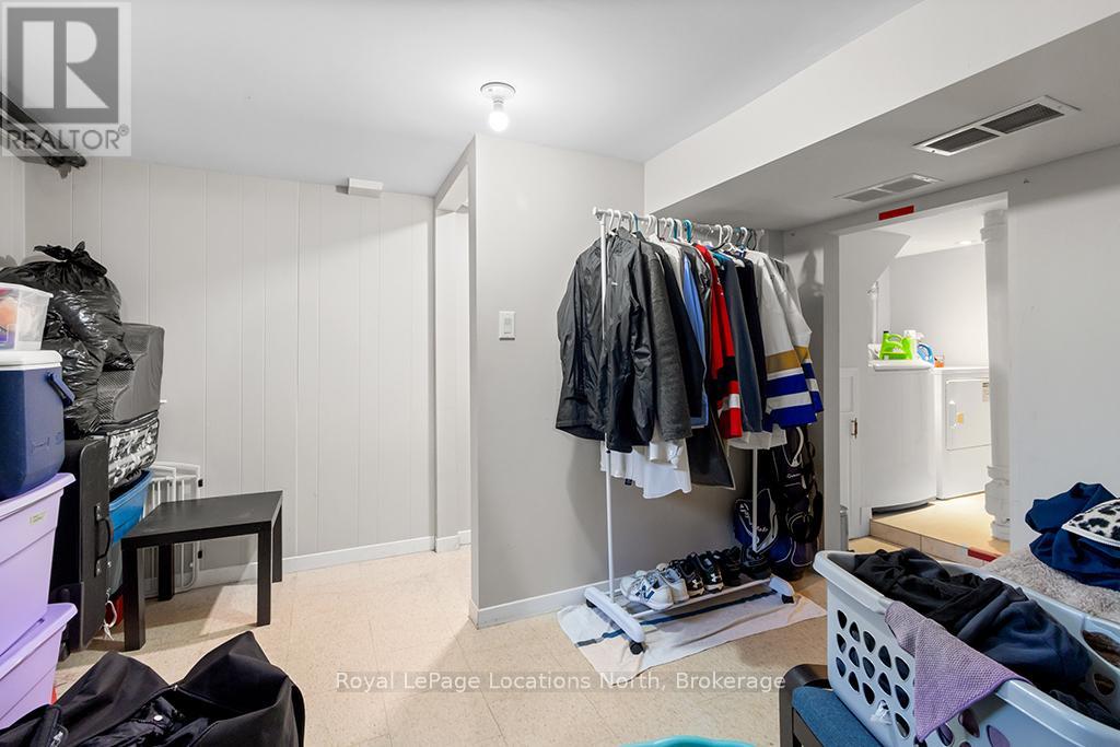 44 St Peter Street, Collingwood, Ontario  L9Y 3P8 - Photo 41 - S11996758