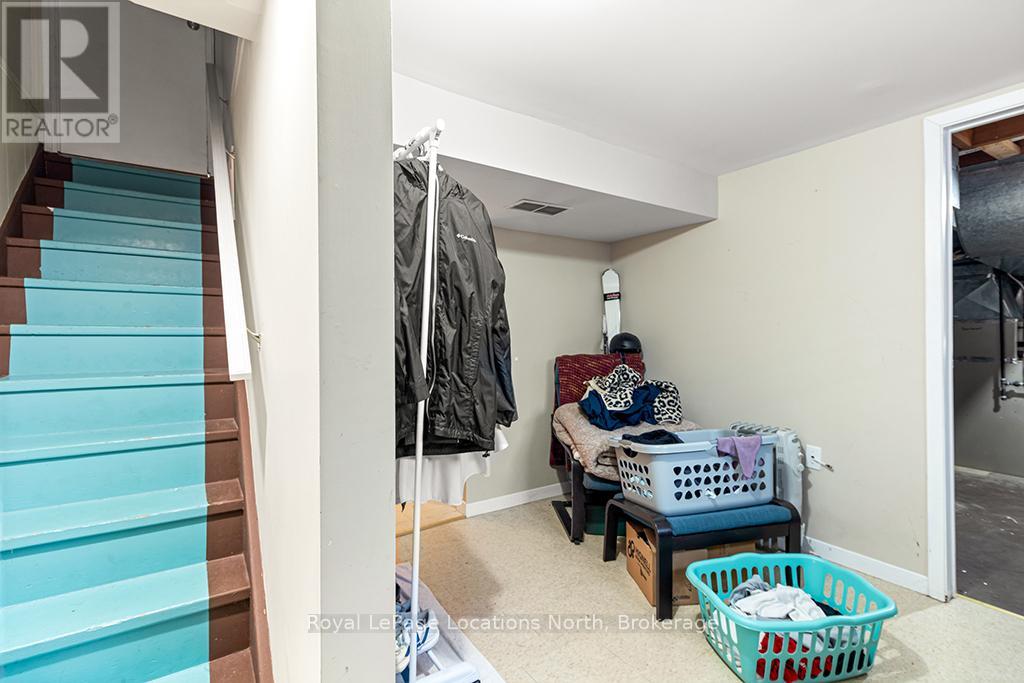 44 St Peter Street, Collingwood, Ontario  L9Y 3P8 - Photo 40 - S11996758
