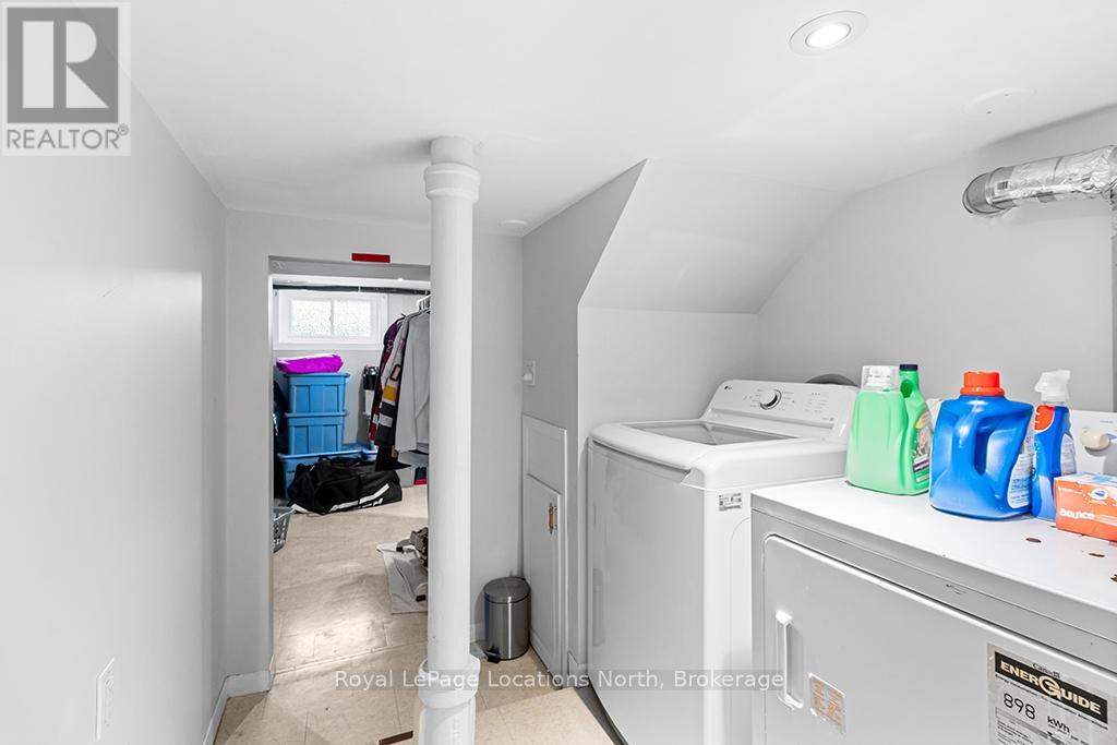 44 St Peter Street, Collingwood, Ontario  L9Y 3P8 - Photo 42 - S11996758