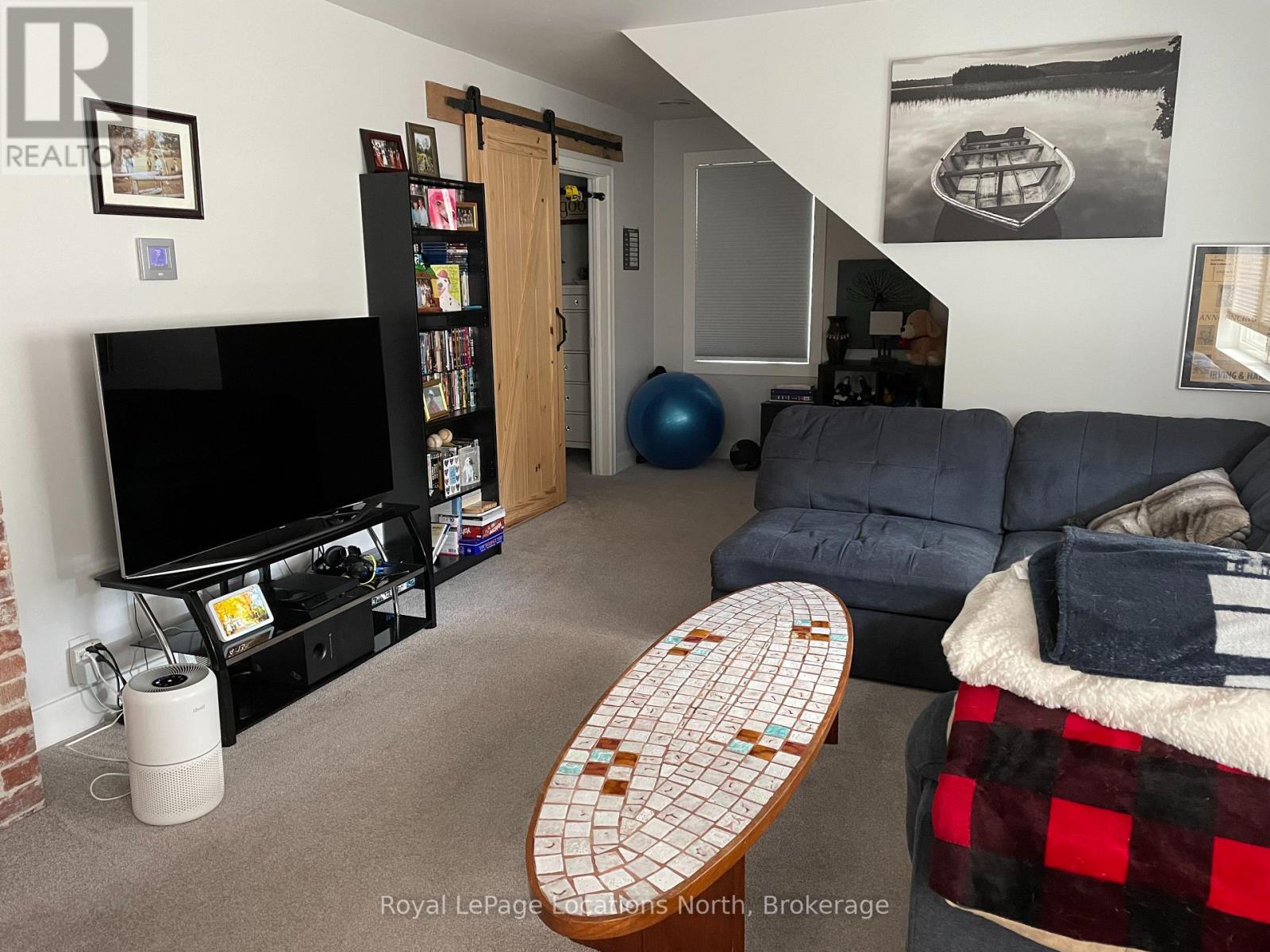 44 St Peter Street, Collingwood, Ontario  L9Y 3P8 - Photo 46 - S11996758