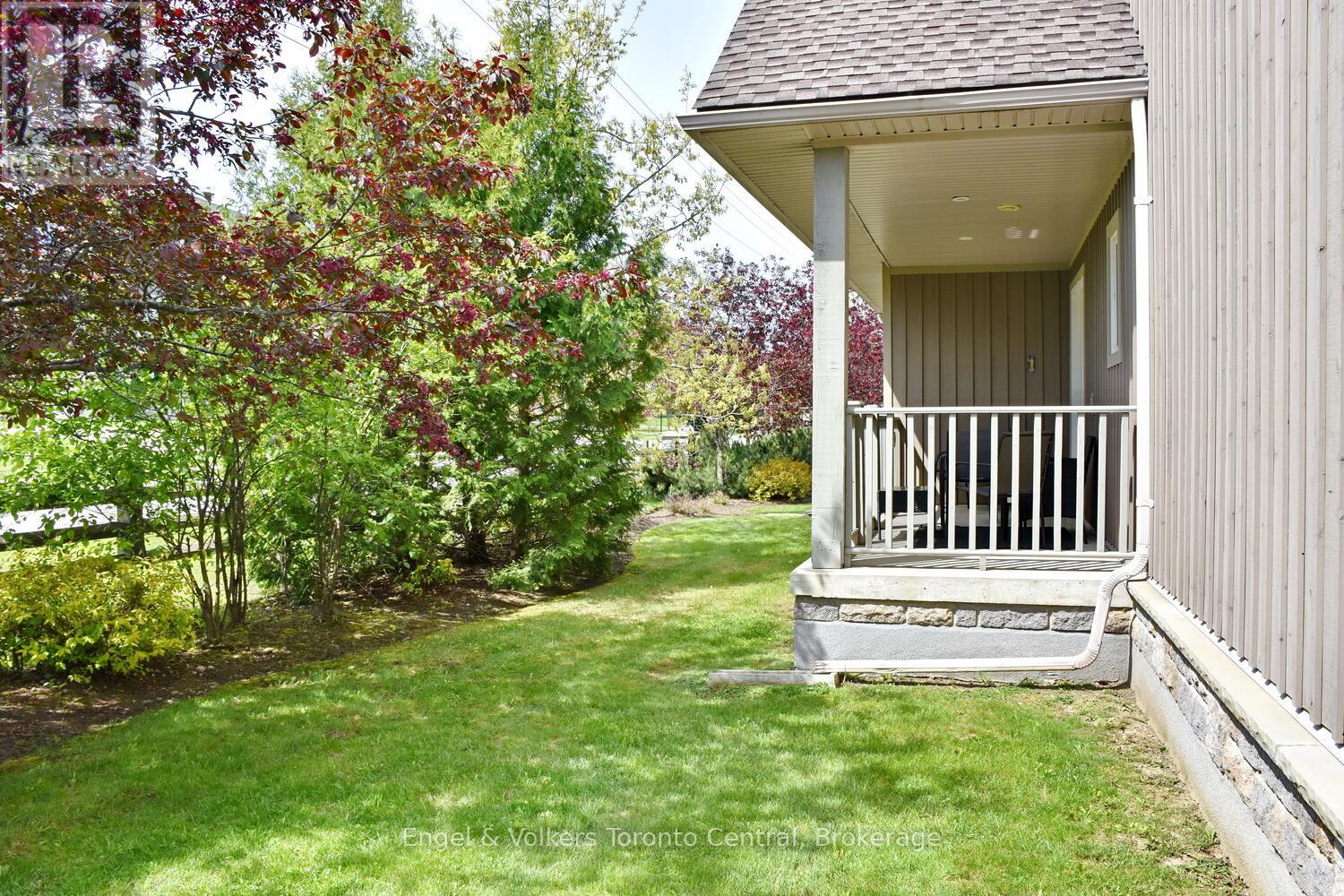 47 Meadowbrook Lane, Blue Mountains, Ontario  N0H 2P0 - Photo 3 - X11975673
