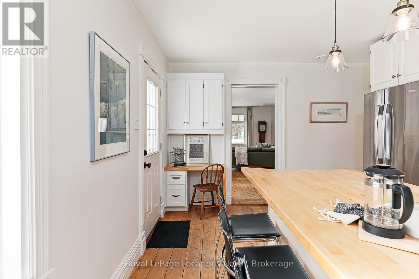 159 Walnut Street S, Collingwood, Ontario  L9Y 3C4 - Photo 11 - S12091912