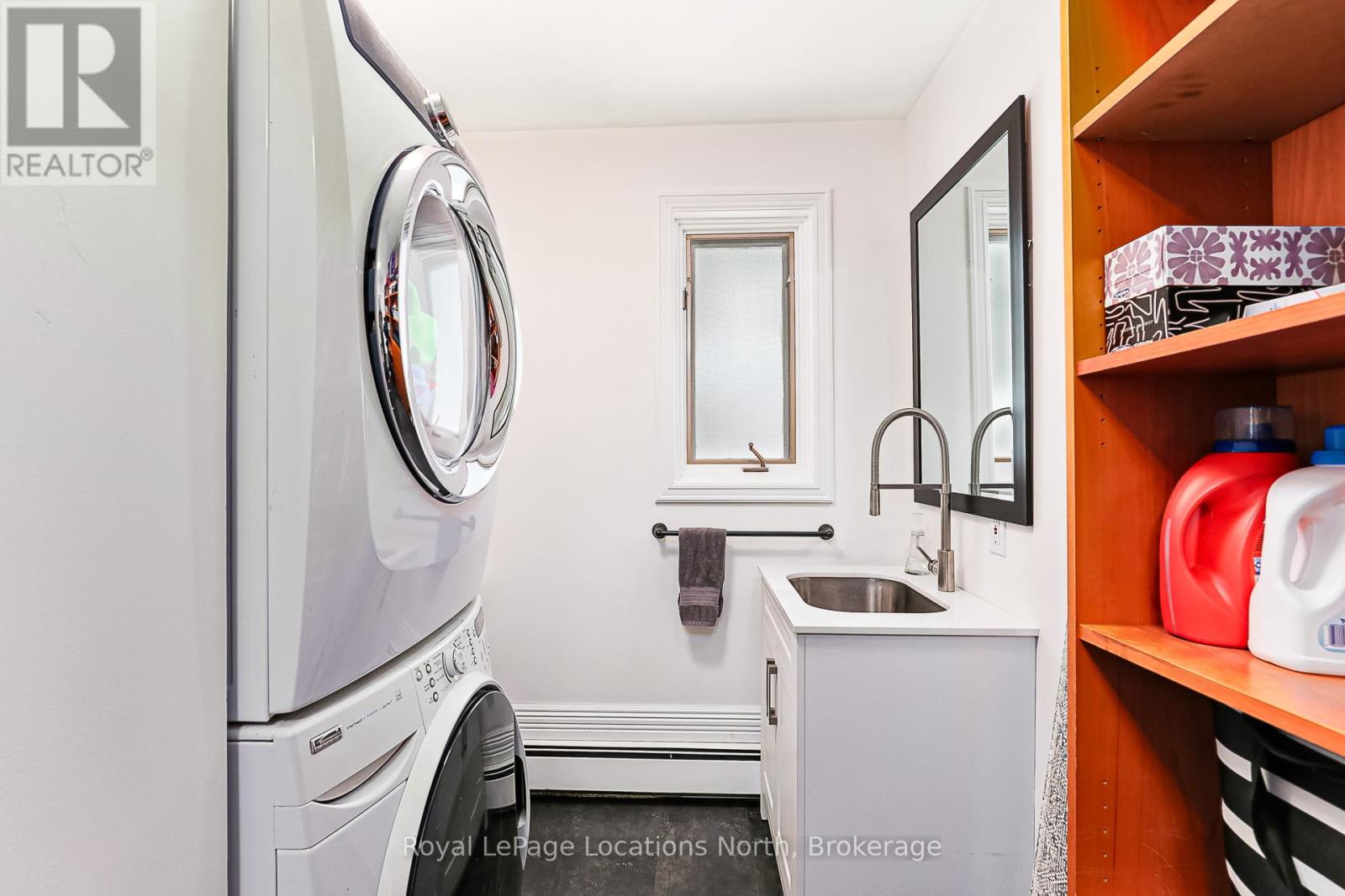 159 Walnut Street S, Collingwood, Ontario  L9Y 3C4 - Photo 12 - S12091912