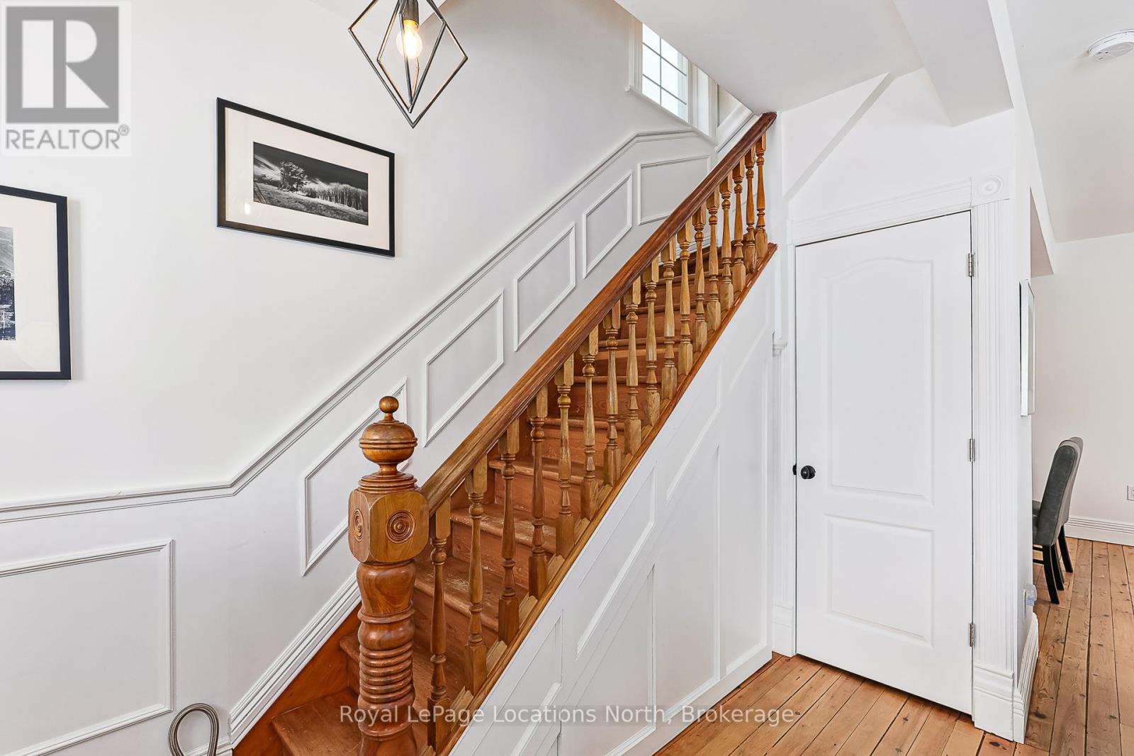 159 Walnut Street S, Collingwood, Ontario  L9Y 3C4 - Photo 13 - S12091912