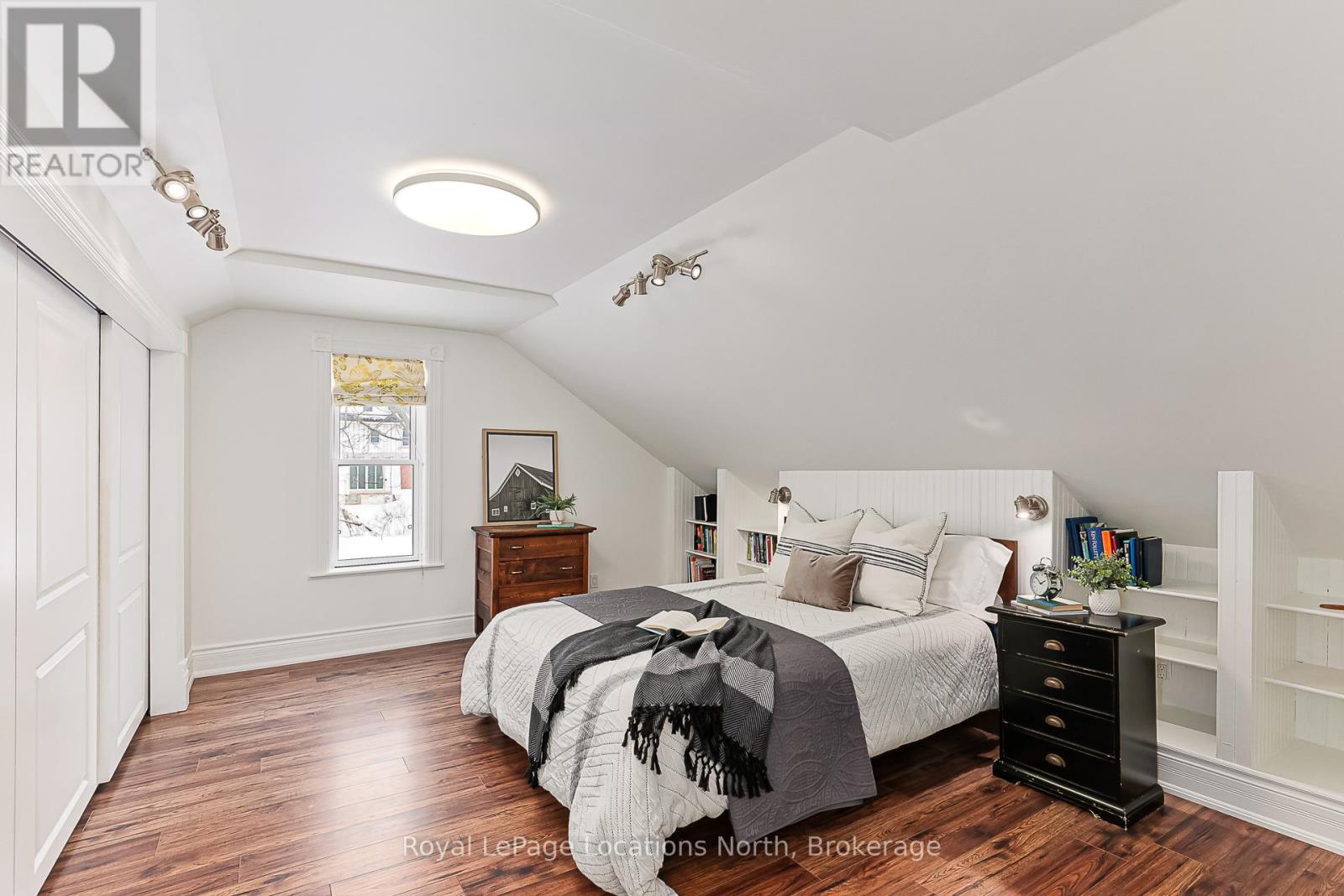 159 Walnut Street S, Collingwood, Ontario  L9Y 3C4 - Photo 14 - S12091912