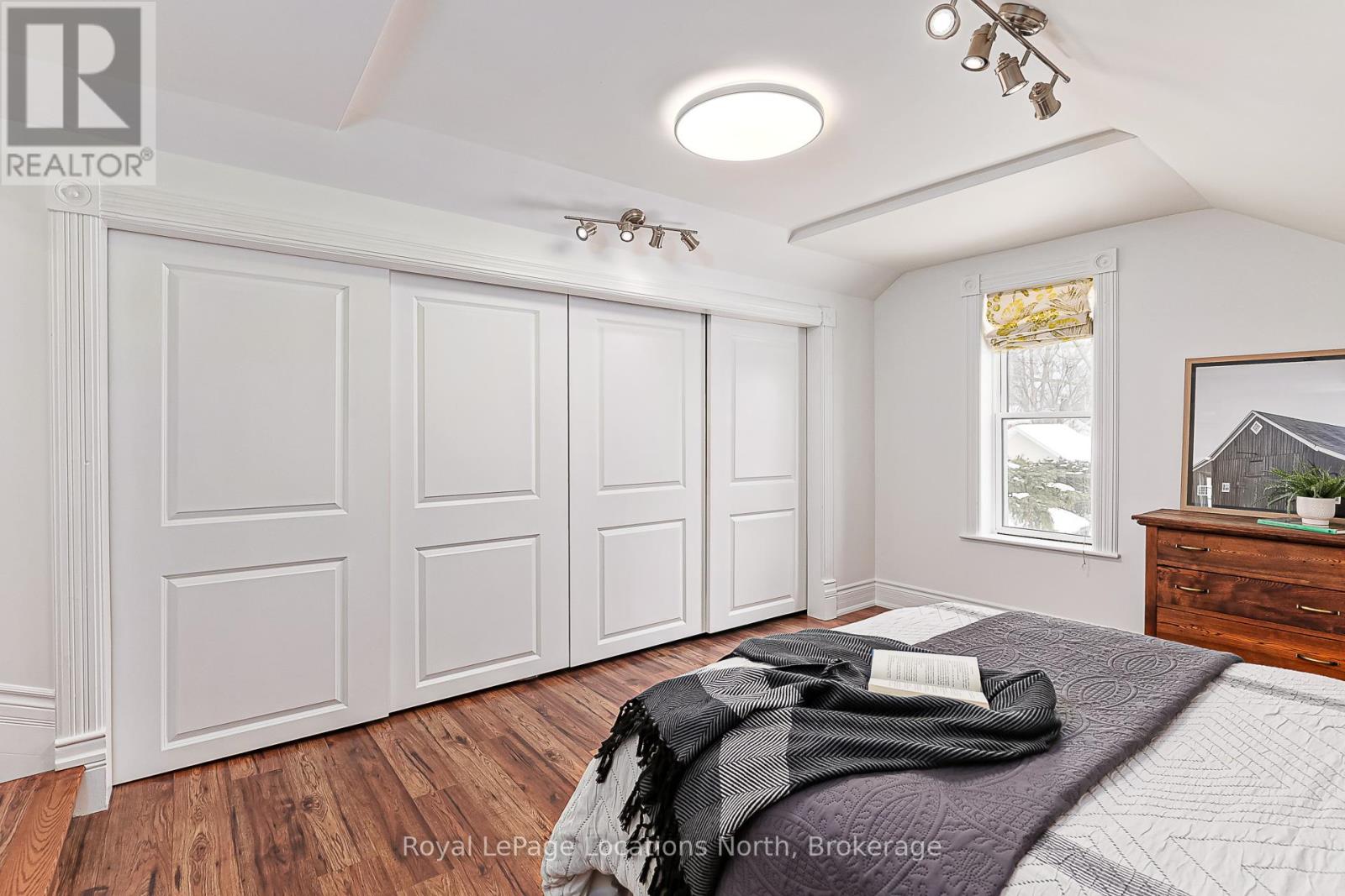 159 Walnut Street S, Collingwood, Ontario  L9Y 3C4 - Photo 15 - S12091912