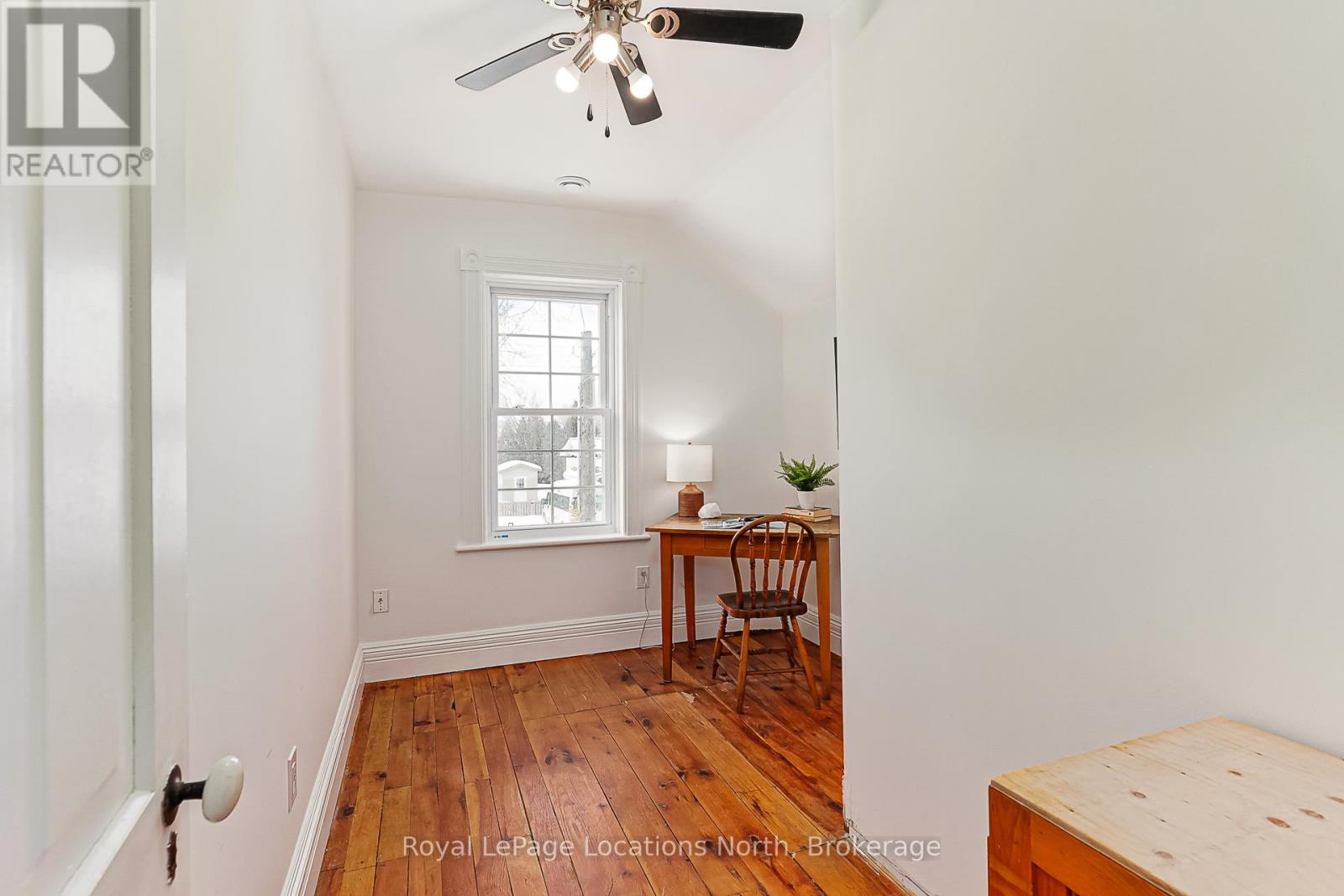 159 Walnut Street S, Collingwood, Ontario  L9Y 3C4 - Photo 16 - S12091912