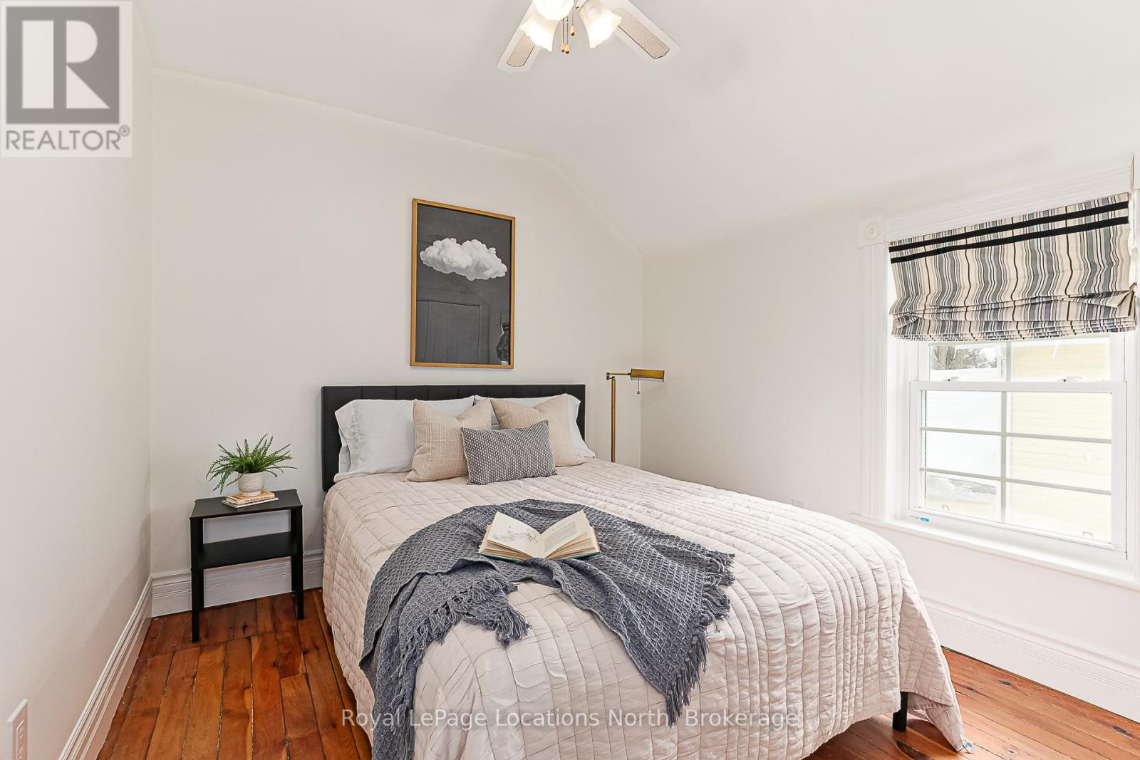 159 Walnut Street S, Collingwood, Ontario  L9Y 3C4 - Photo 17 - S12091912
