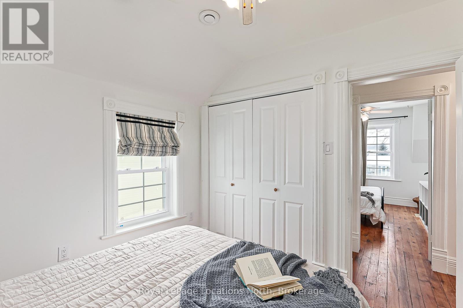159 Walnut Street S, Collingwood, Ontario  L9Y 3C4 - Photo 18 - S12091912