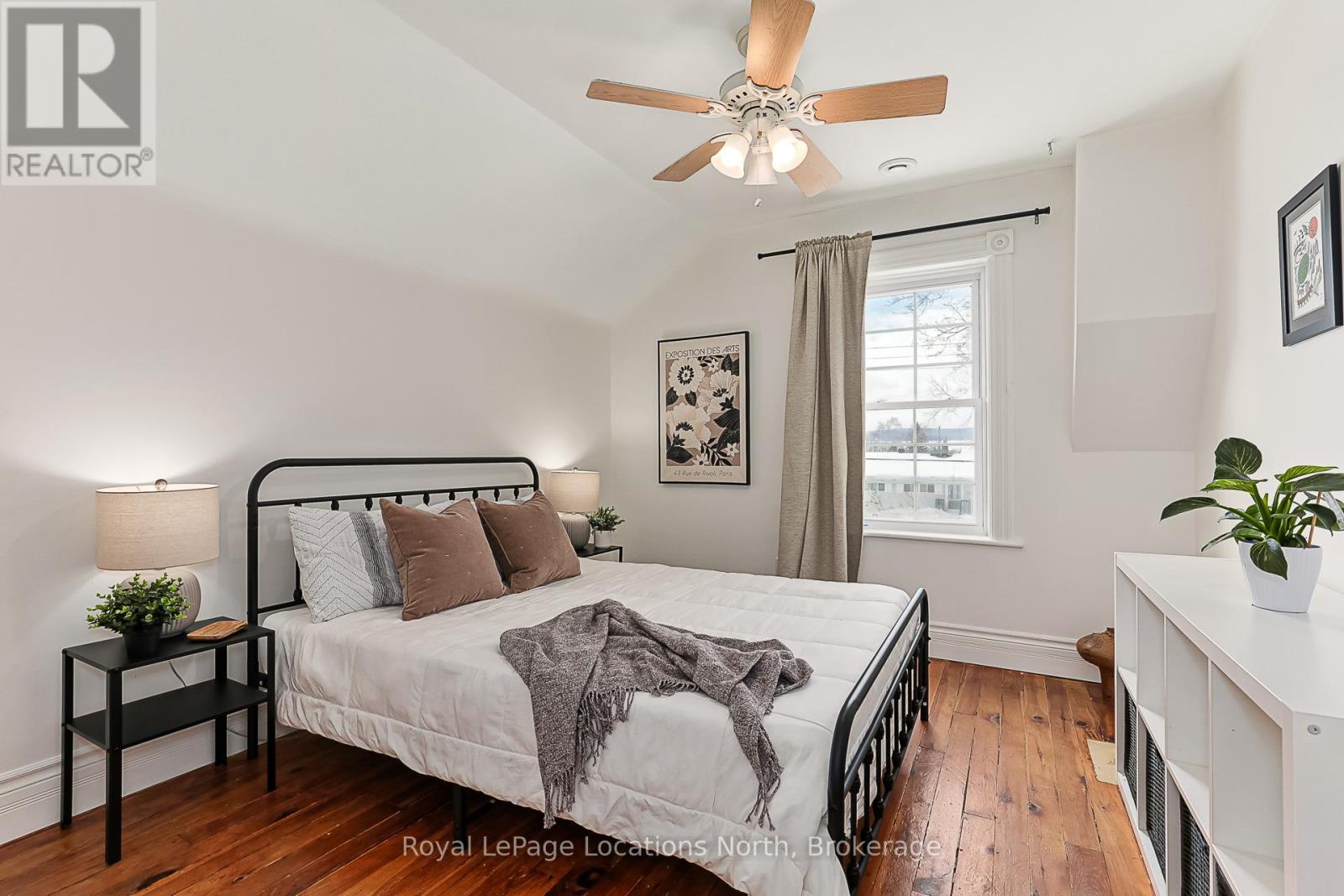 159 Walnut Street S, Collingwood, Ontario  L9Y 3C4 - Photo 19 - S12091912