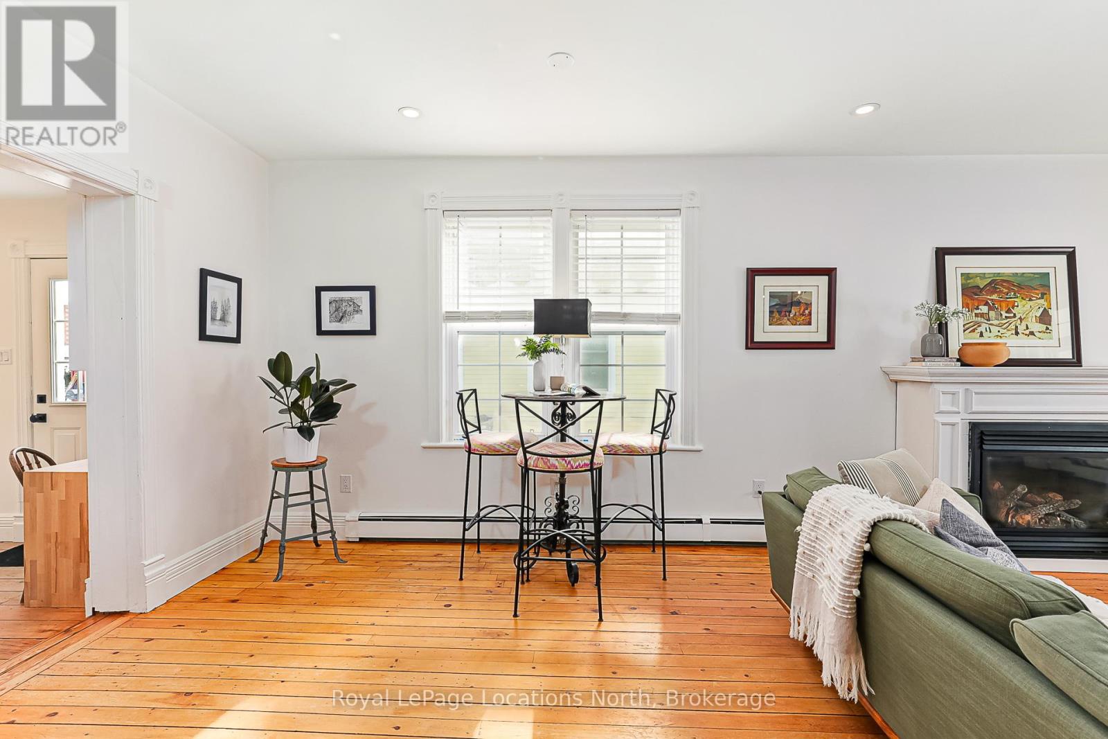 159 Walnut Street S, Collingwood, Ontario  L9Y 3C4 - Photo 7 - S12091912