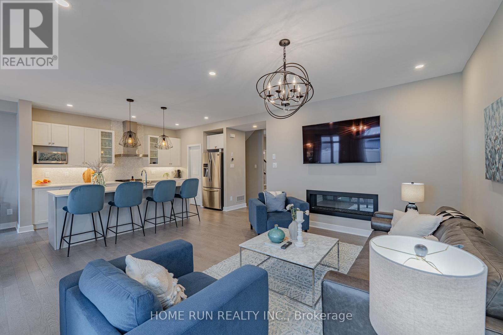 44 Thunderbolt Street, Ottawa, Ontario  K2V 0L9 - Photo 14 - X12091893