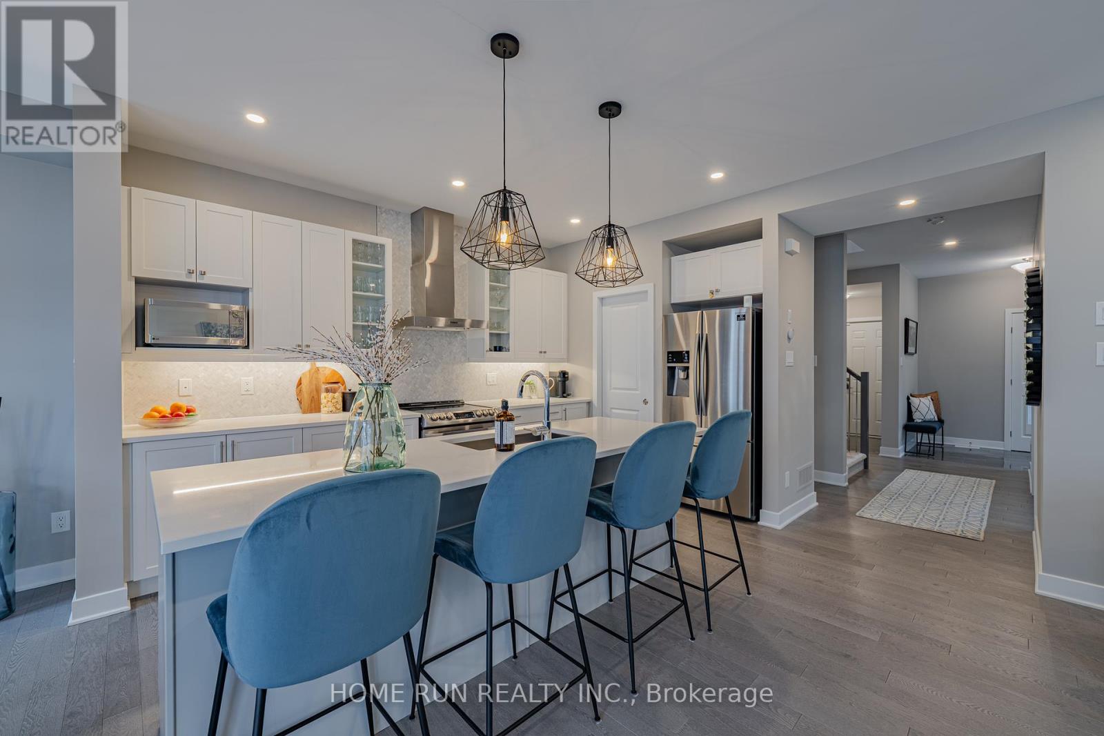 44 Thunderbolt Street, Ottawa, Ontario  K2V 0L9 - Photo 15 - X12091893