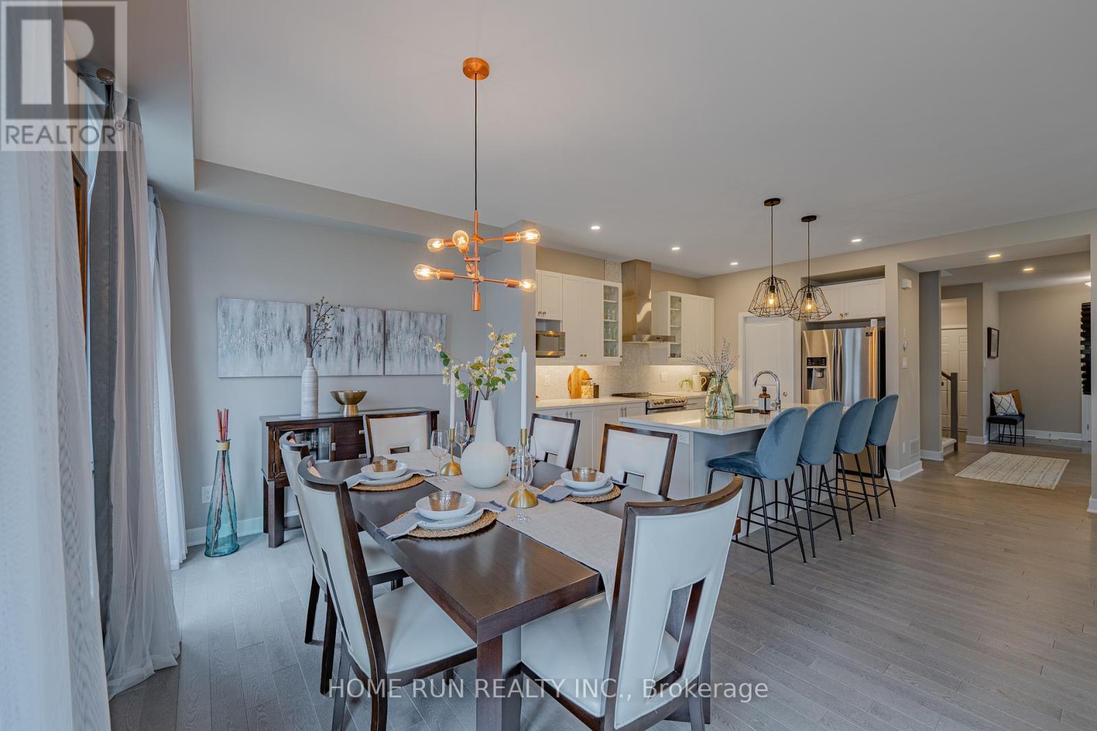 44 Thunderbolt Street, Ottawa, Ontario  K2V 0L9 - Photo 20 - X12091893