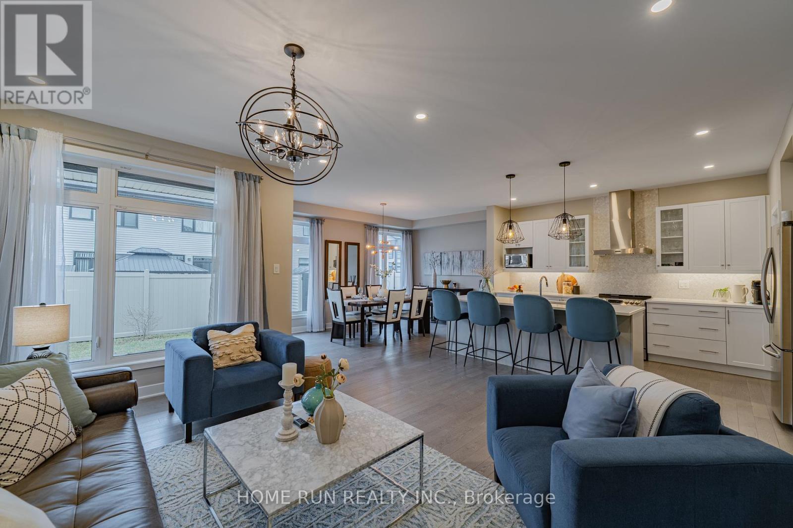 44 Thunderbolt Street, Ottawa, Ontario  K2V 0L9 - Photo 22 - X12091893