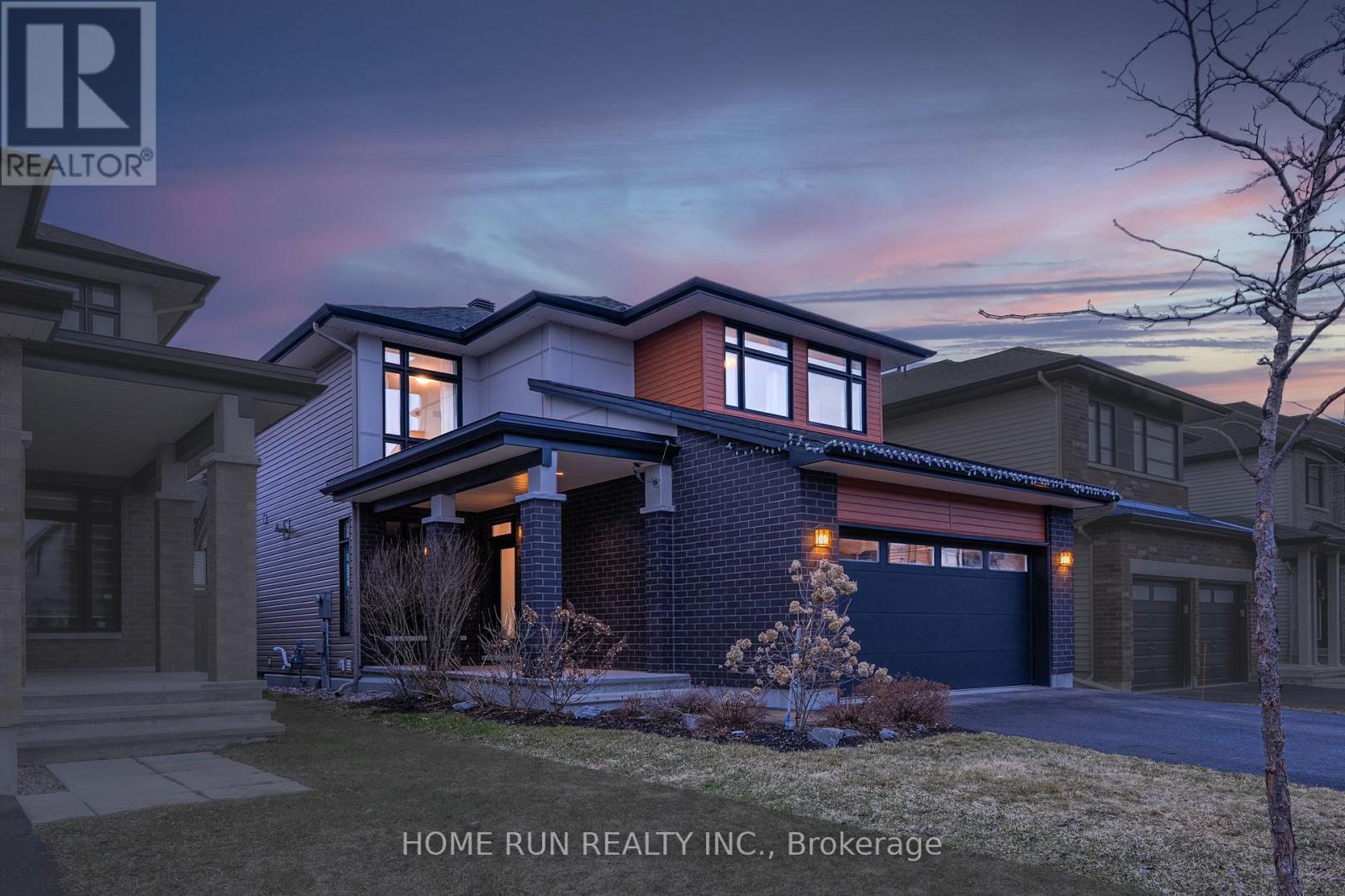 44 Thunderbolt Street, Ottawa, Ontario  K2V 0L9 - Photo 48 - X12091893