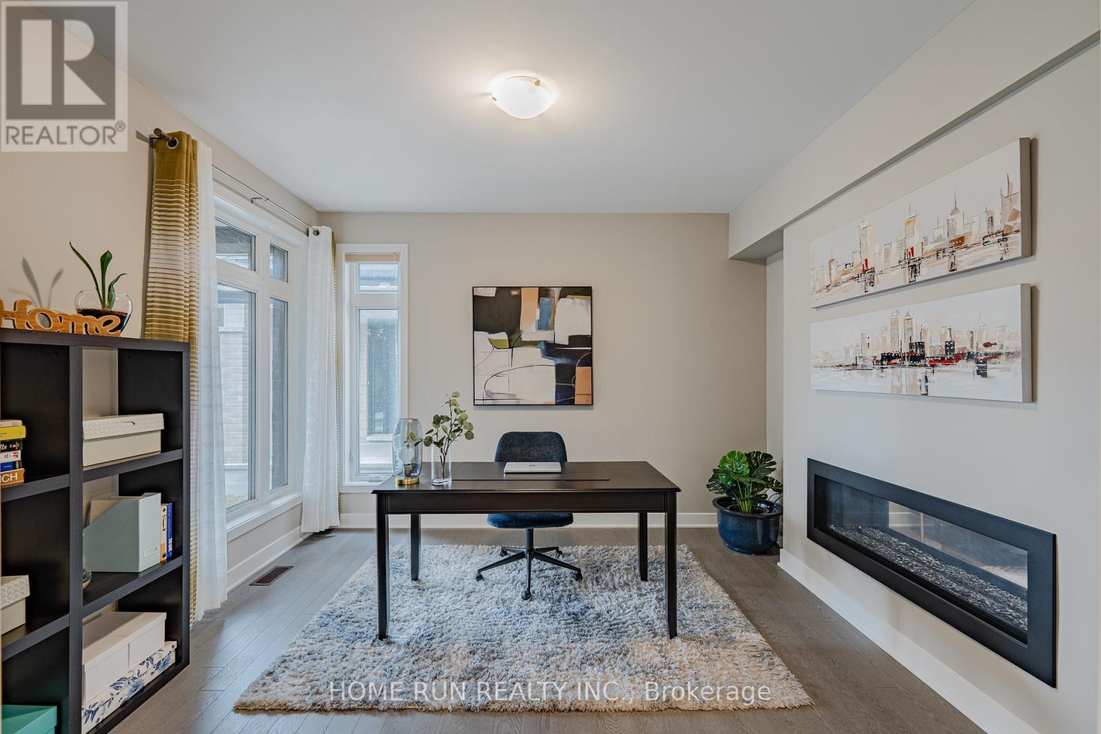 44 Thunderbolt Street, Ottawa, Ontario  K2V 0L9 - Photo 7 - X12091893