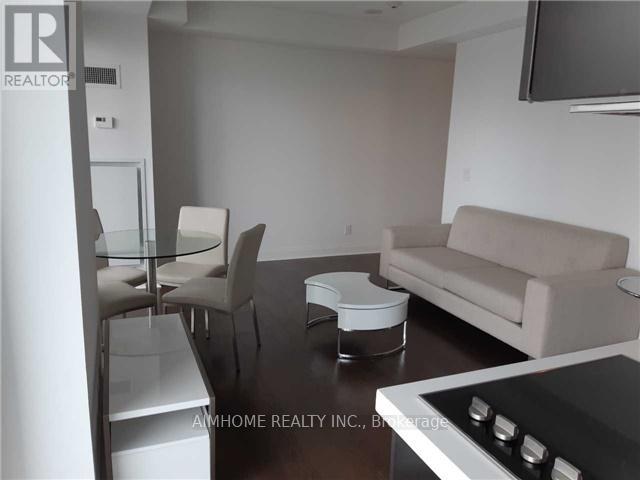 2008 - 1080 Bay Street, Toronto, Ontario  M5S 0A5 - Photo 10 - C12091900
