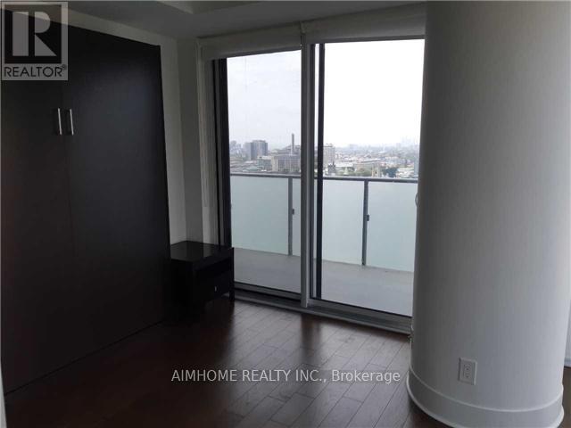 2008 - 1080 Bay Street, Toronto, Ontario  M5S 0A5 - Photo 12 - C12091900