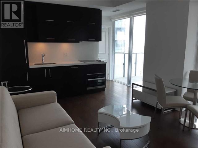 2008 - 1080 Bay Street, Toronto, Ontario  M5S 0A5 - Photo 13 - C12091900
