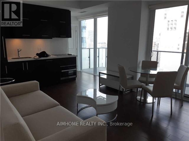2008 - 1080 Bay Street, Toronto, Ontario  M5S 0A5 - Photo 3 - C12091900
