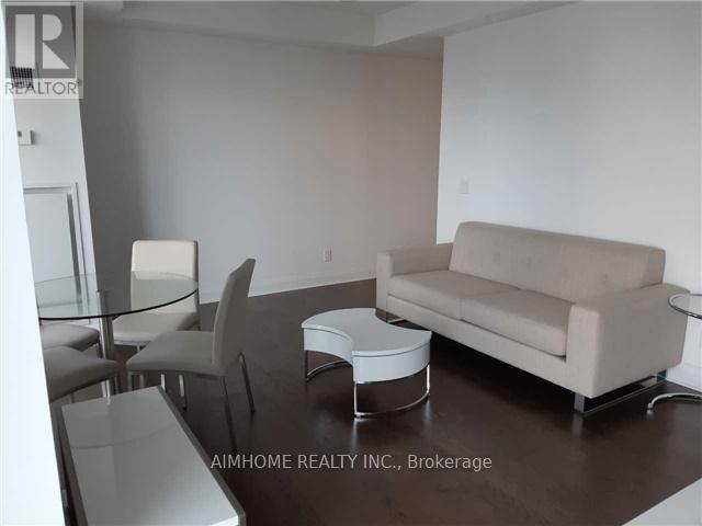 2008 - 1080 Bay Street, Toronto, Ontario  M5S 0A5 - Photo 4 - C12091900