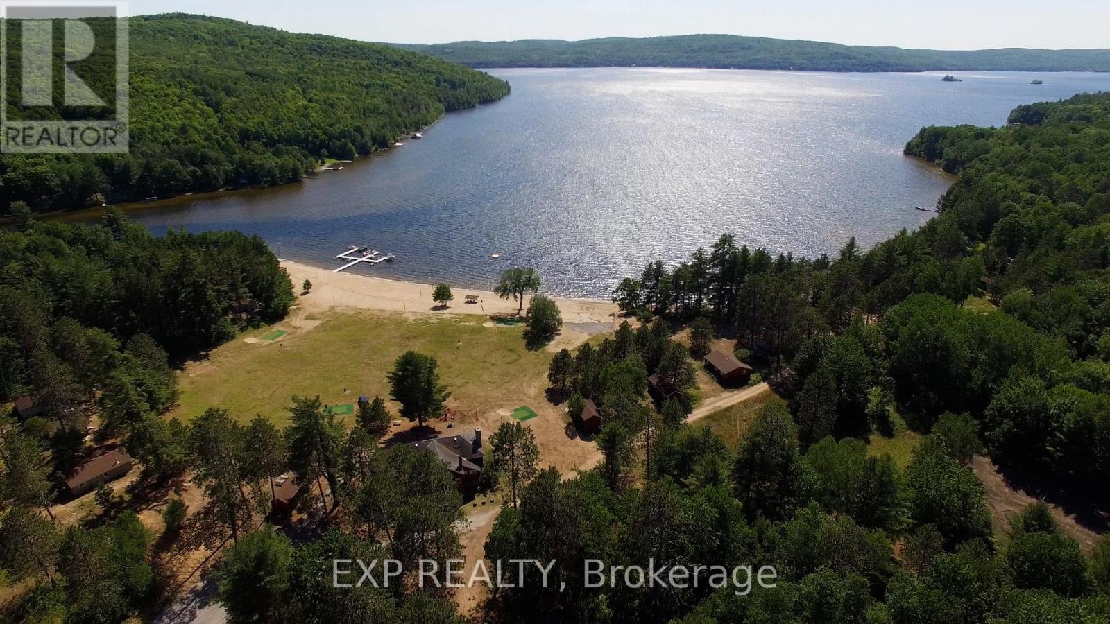 Lot 4 Sandy Shores Trail, Madawaska Valley, Ontario  K0J 1B0 - Photo 11 - X12091915