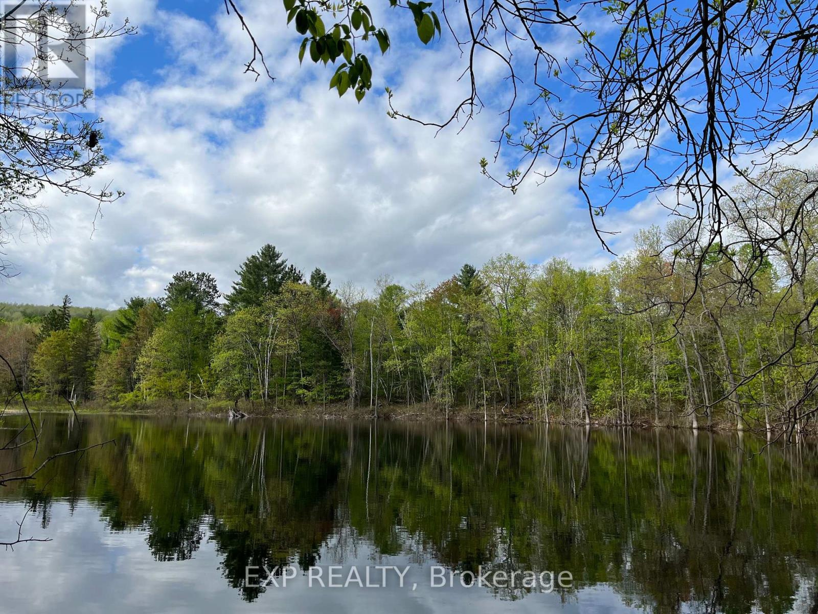 Lot 4 Sandy Shores Trail, Madawaska Valley, Ontario  K0J 1B0 - Photo 2 - X12091915