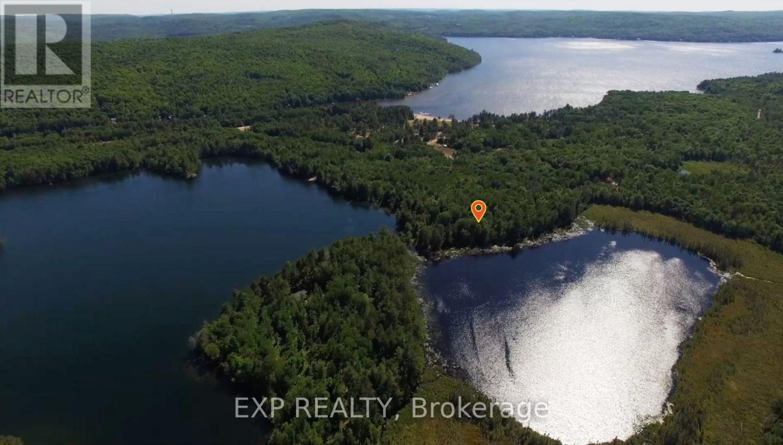 Lot 8 Casson Trail, Madawaska Valley, Ontario  K0J 1B0 - Photo 11 - X12091917