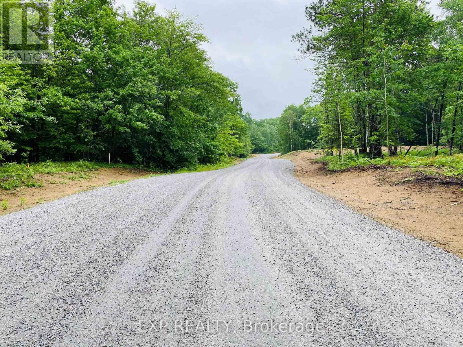 Lot 8 Casson Trail, Madawaska Valley, Ontario  K0J 1B0 - Photo 21 - X12091917