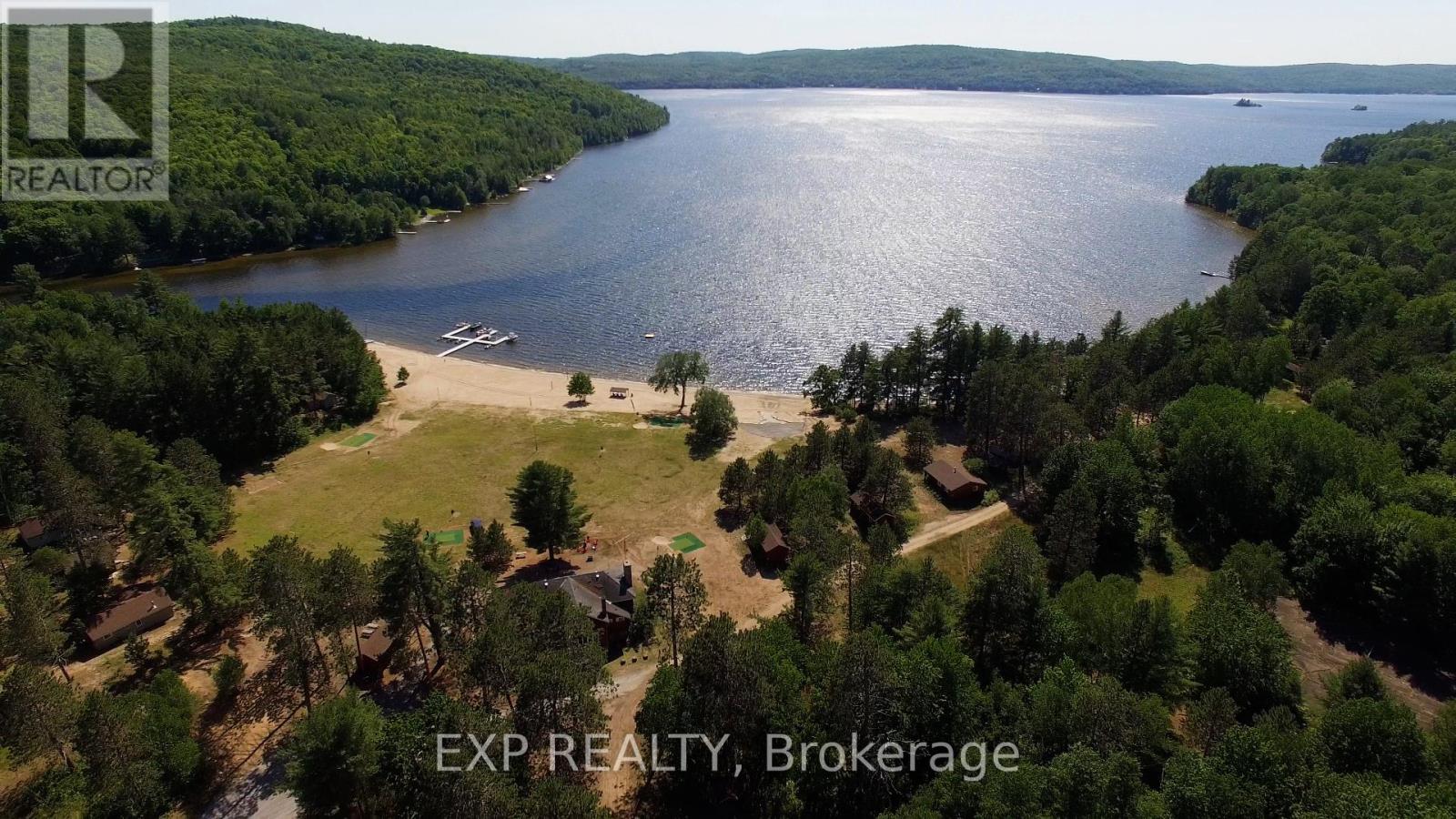 Lot 8 Casson Trail, Madawaska Valley, Ontario  K0J 1B0 - Photo 9 - X12091917